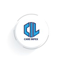 CARE IMPEX