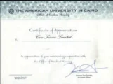 CARE-SERVICES-CERTIFICATES (1)