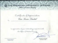 CARE-SERVICES-CERTIFICATES (1)