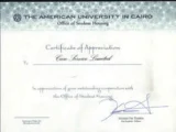 CARE-SERVICES-CERTIFICATES (1)