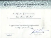 CARE-SERVICES-CERTIFICATES (1)