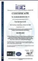CARE-SERVICES-CERTIFICATES (10)