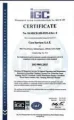 CARE-SERVICES-CERTIFICATES (10)