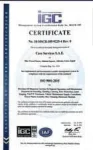 CARE-SERVICES-CERTIFICATES (10)