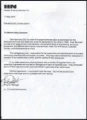 CARE-SERVICES-CERTIFICATES (3)