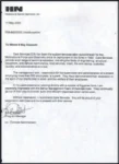 CARE-SERVICES-CERTIFICATES (3)