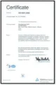 CARE-SERVICES-CERTIFICATES (4)