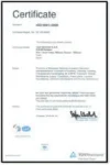 CARE-SERVICES-CERTIFICATES (4)