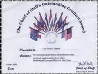 CARE-SERVICES-CERTIFICATES (6)