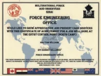 CARE-SERVICES-CERTIFICATES (7)