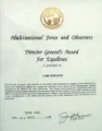 CARE-SERVICES-CERTIFICATES (8)