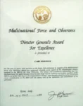 CARE-SERVICES-CERTIFICATES (8)