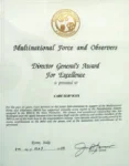 CARE-SERVICES-CERTIFICATES (8)
