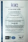 CARE-SERVICES-CERTIFICATES (9)