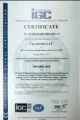 CARE-SERVICES-CERTIFICATES (9)